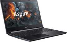 Acer aspire 7 715