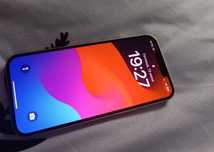 Продам IPhone 13 как новый — бери и пользуйся!