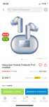 Huawei Freebuds Pro 2. Новые.