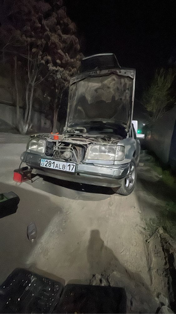 Автоэлектрик на выезд