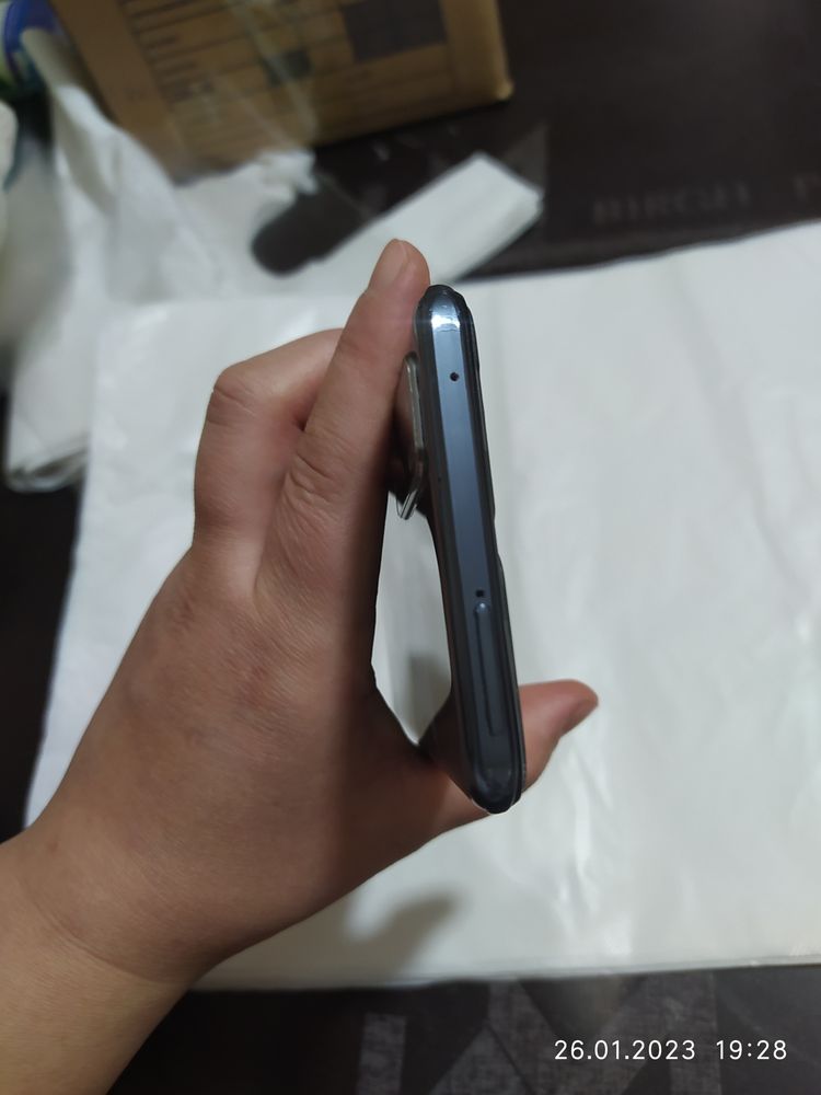 Vivo v23se 128GB
