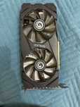 gtx 1660super 6gb