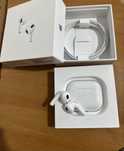 AirPods 3 original