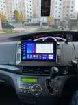 Автомагнитолы на базе андроида для вашего авто !