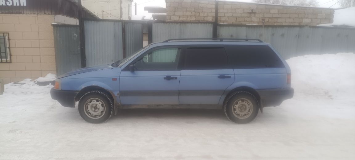 Продам автомобиль