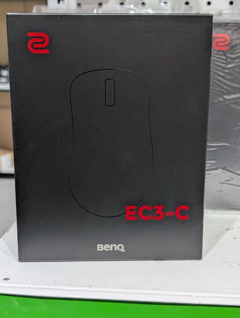 Мышки HyperX, Logitech игровые
