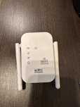 Усилитель wifi ap/repeater