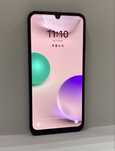 Телефон Samsung A25, 128gb, ЖанТаС ломбард, г. Астана