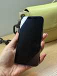 Iphone 8 (64gb) 75-% батарея