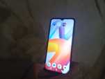 Продам телефон Redmi a2+