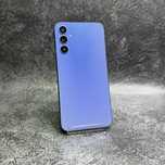 Samsung Galaxy A34, 6-128 gb, Петропавловск Сокол 617398