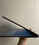 Ноутбук Acer Swift 3 / Intel i3 / SSD 256 ГБ / 8 ГБ ОЗУ