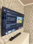 Телевизор SAMSUNG 70