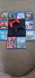Playstation 4slim