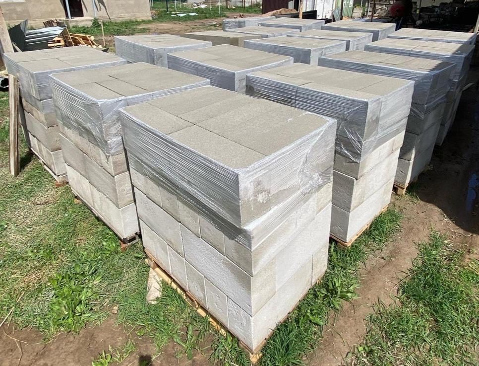 Газоблоки газаблоки