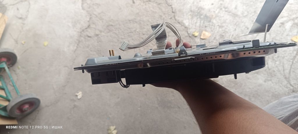 Запчасти для пс 3