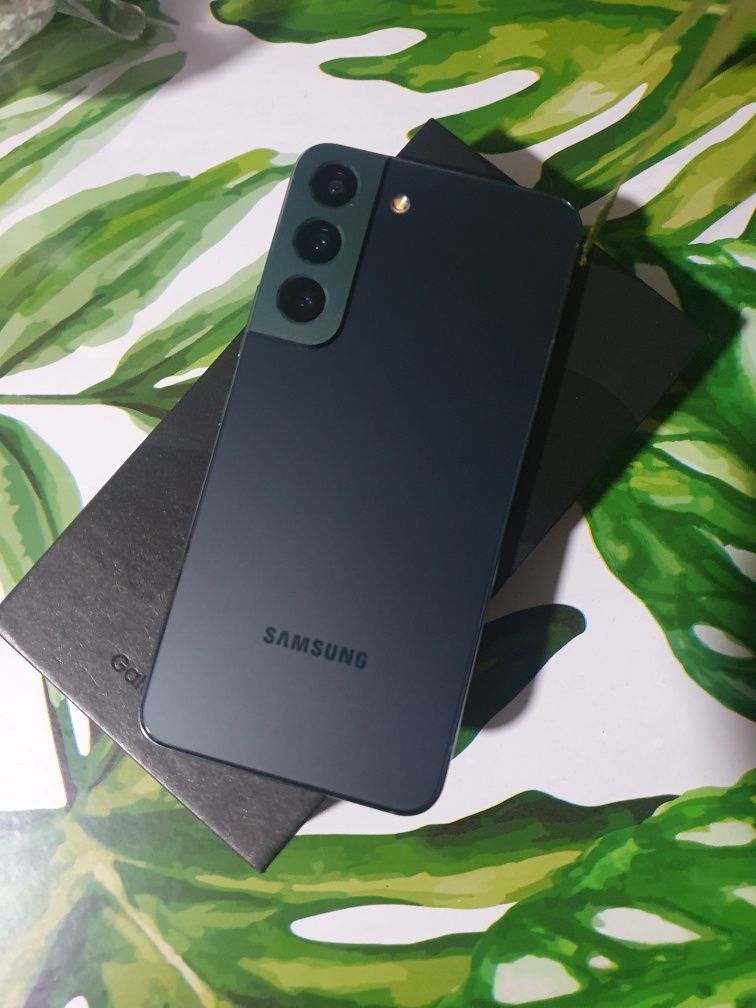 Samsung s22 самсунг с 22