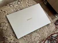 Huawei MateBook D14/ Ультрабук в Идеале/ Core i5