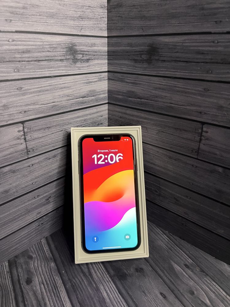 Iphone 11-128gb / Айфон 11-128гб