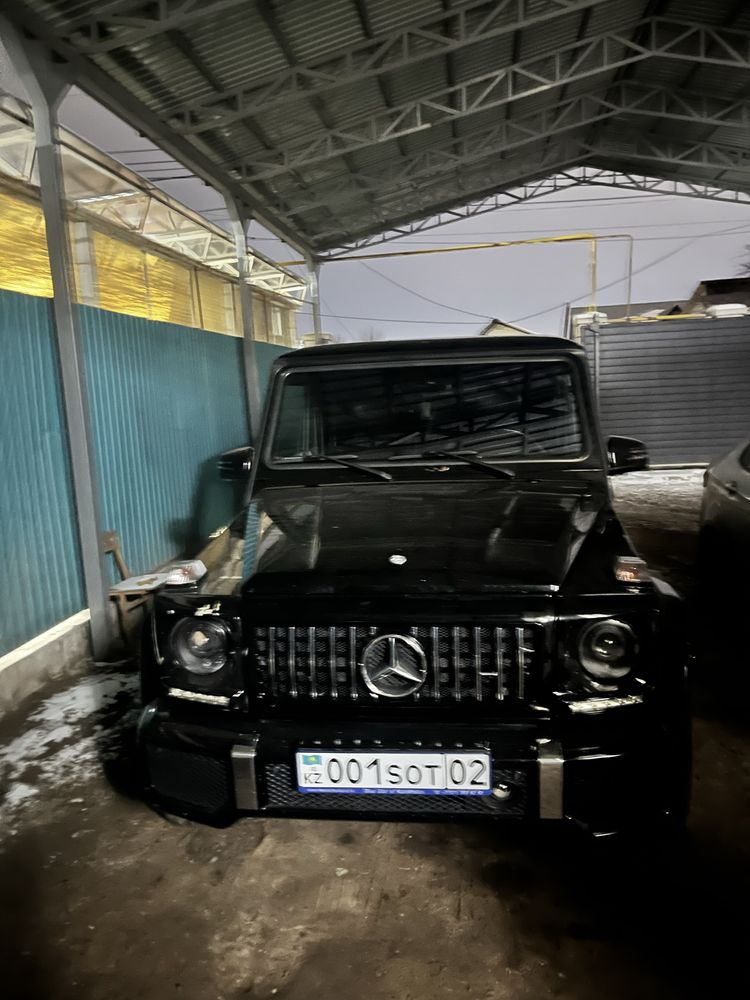 Ремонт авто с выездом СТО тех помощь на дороге
