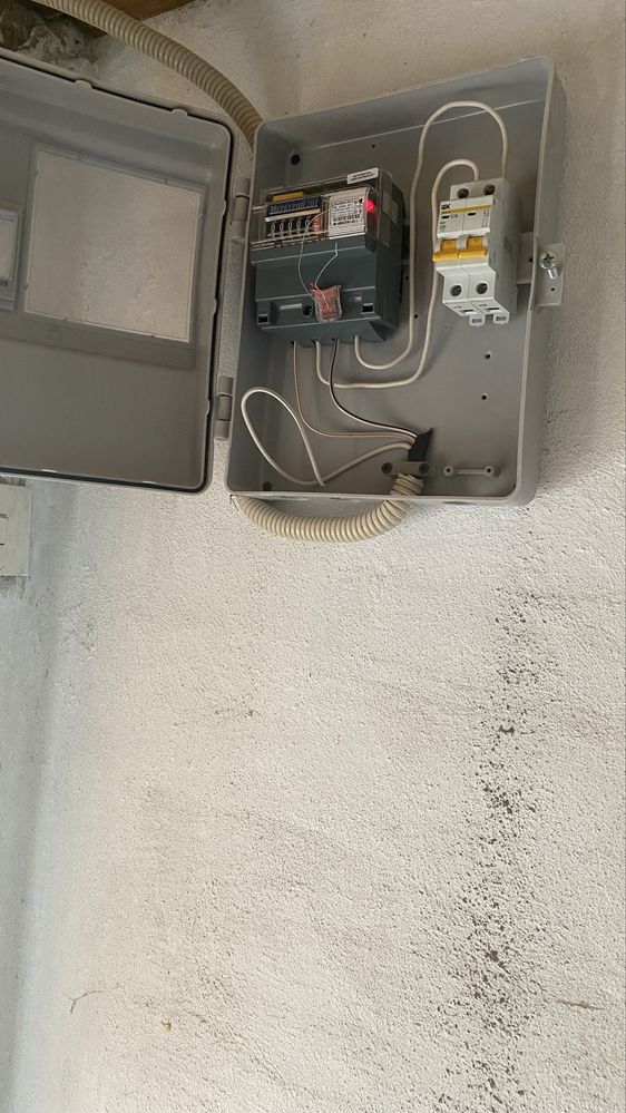 Продается дача на Федоровке