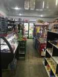 Продаётся  действующий бизнес,продуктовый магазин