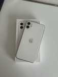 Продам Iphone 11