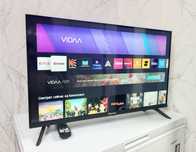 ТЕЛЕВИЗОР Hisense Wi-fi YouTube.