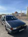 Volkswagen Passat б3