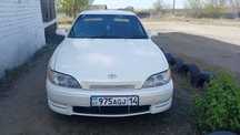 Продам машину Toyota