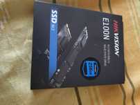 Продам SSD M2 256ГБ