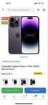 iPhone 14 pro Сатылады
