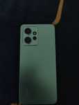 Redmi note 12 4g 4/128