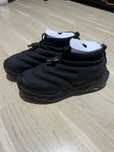 Hoka M Kaha 2 Frost Moc Gtx 42 размер