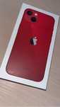 iPhone 13 256Gb