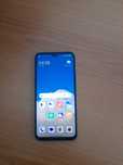 Redmi 9 в хорошем состоянии