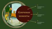 Презентации на заказ