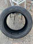 Шины PIRELLI 275/45/21