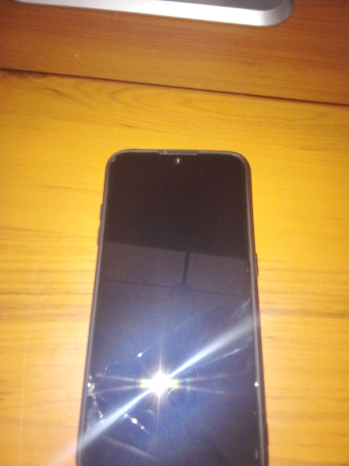 Samsung Galaxy a01