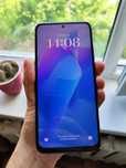 Xiaomi Redmi Note 11S