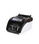 Счетчик банкнот Bill Counter 5800 Uv/Mg