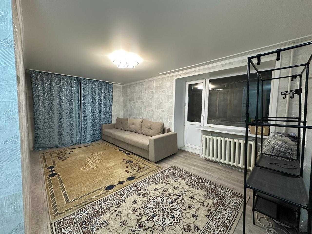 Продам 1ком Район Дом печати