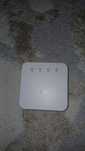 Роутер ZTE 4g,3g,2g