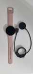 Samsung Galaxy Watch Active 2