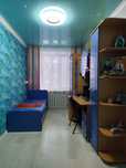 Продам 3комн квартиру