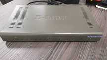 D-Link DVG-6008S
