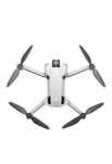 DJI Mini 4 PRO fly more combo plus (DJI RS2).