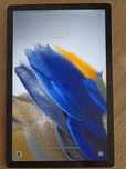 Продам планшет Samsung galaxy Tab A8