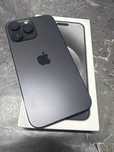 Apple iPhone 14 PRO MAX, 128Gb(Узынагаш, Байдибек би145а)Л:634969