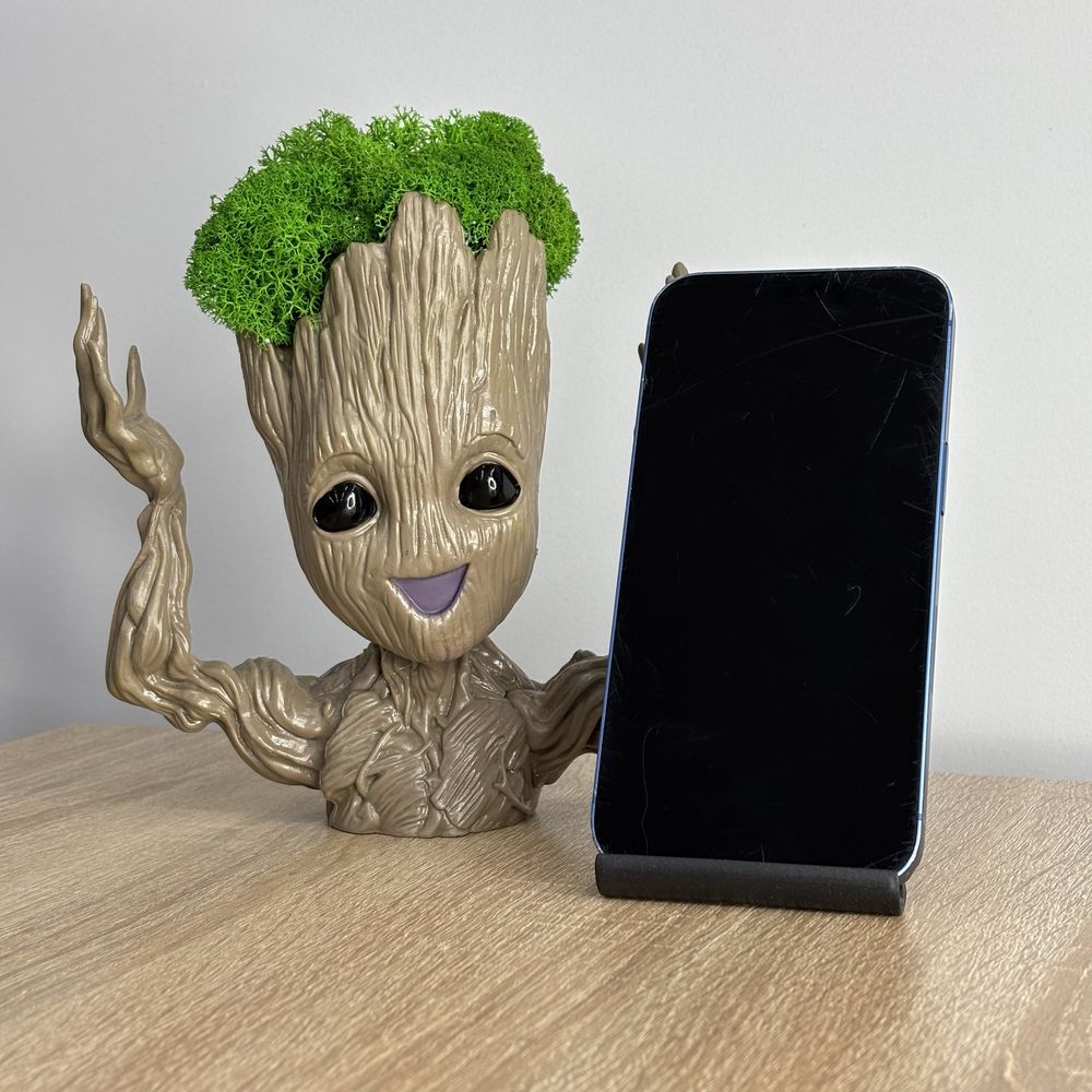  iPhone 13 Айфон 13 256gb 100% | РАССРОЧКА